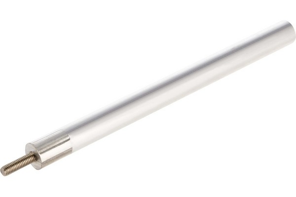 Магниевый анод AC ELECTRIC AH-R1 НС-1304651