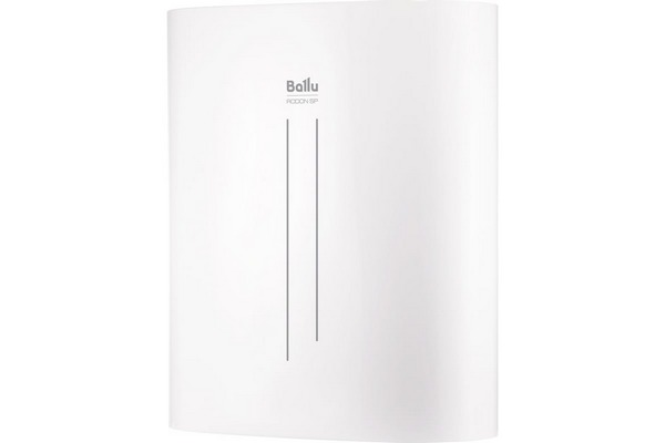 Водонагреватель Ballu BWH/S 30 Rodon SP НС-1602447