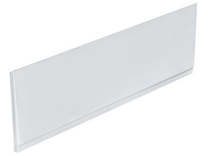 Касабланка М 150х70 Панель фронт для а/в 1WH501532