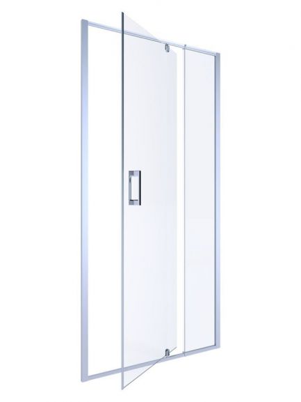 Дверь в нишу AB71C90 (900*2000)