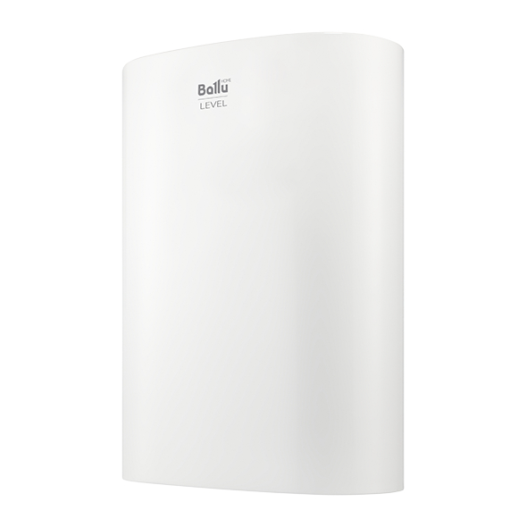 Водонагреватель Ballu BWH/S 30 Level PRO НС-1340300