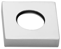 Отражатель квадратный  3/4" VR2094 (200/1600)