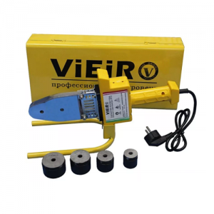 Сварочный аппарат "ViEiR" V1 (20-40) 1400WT (10)
