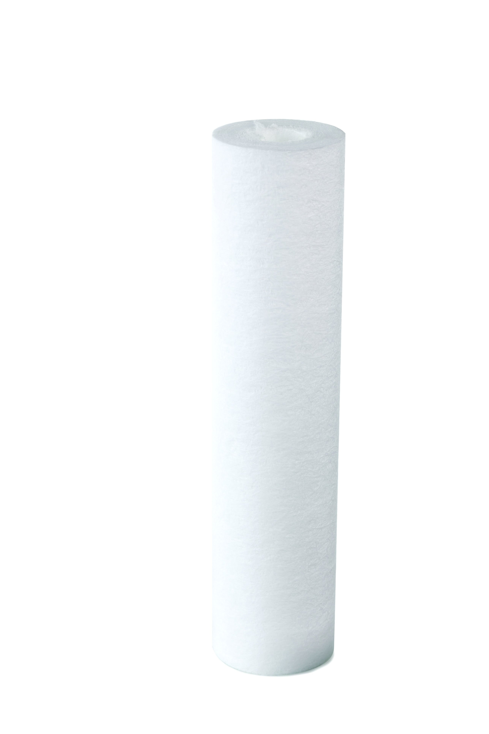 Картридж SL10" "PP-1" полипропилен 28210