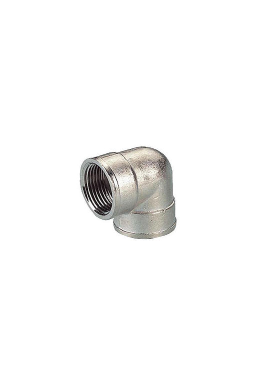 НИКЕЛЬ Угол 11/2"г LFN77 ViEiR (2/24)