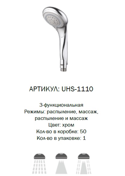 UHS-1110 G-lauf    3  (1/50)