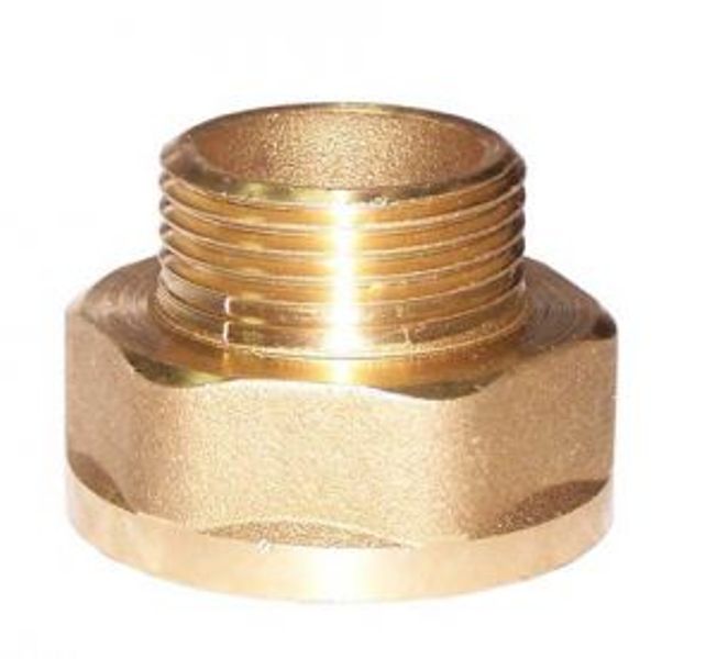 Переходник 2"ВР-1"НР SFH85 ViEiR (5/50)
