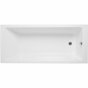 Vitra Neon ванна акриловая 170x70 арт. 52530001000
