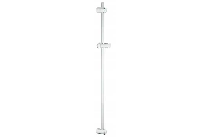 Grohe Душевая стойка Euphoria 27500000