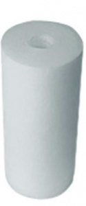 Картридж BB20" "PP-50" полипропилен 28250**