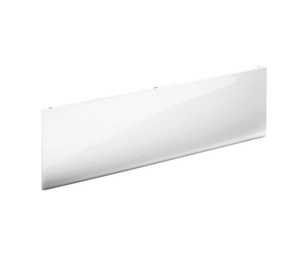 ROCA EASY 170х75 Фронтальная панель ZRU9302901 