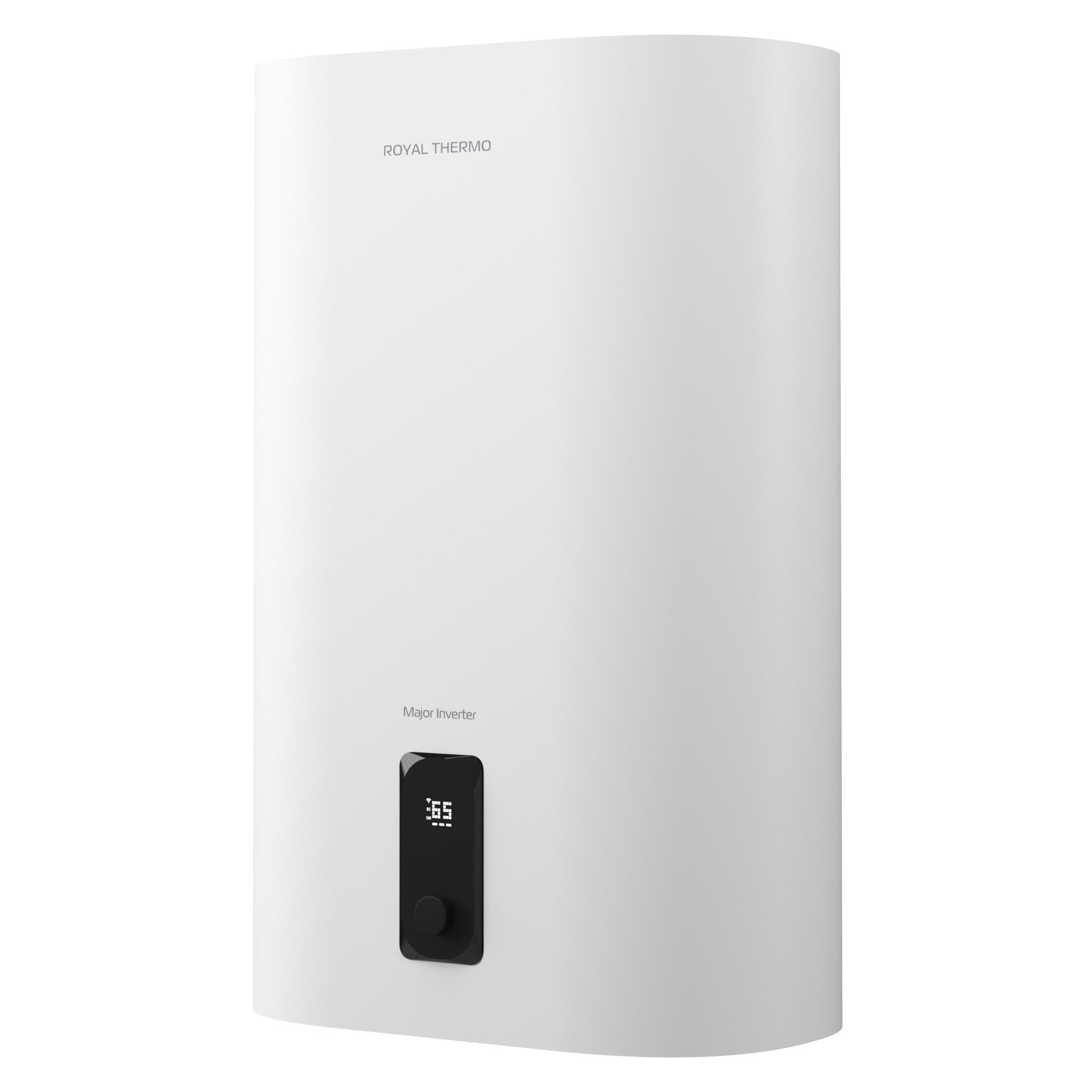Водонагреватель Royal Thermo RWH 50 Major Inverter НС-1500391