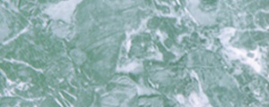 08-1,7 Экран под ванну "ПРЕМЬЕР" зеленый