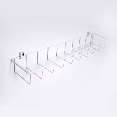 Корзина 370 для экрана SOFT 