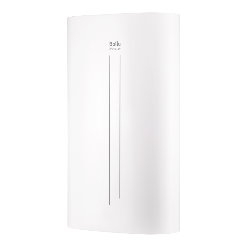 Водонагреватель Ballu BWH/S 80 Rodon SP НС-1602459