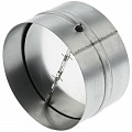 Обратный клапан d125мм Эвент RSK ОК125