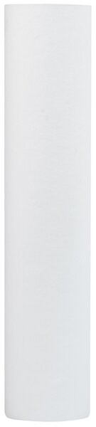 Картридж BB20" "PP-1" полипропилен 28074