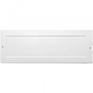 Aquanet Панель фронтальная L120 H54 (243800)