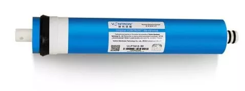 Мембрана ULP1812-Т70 - Vontron 28464