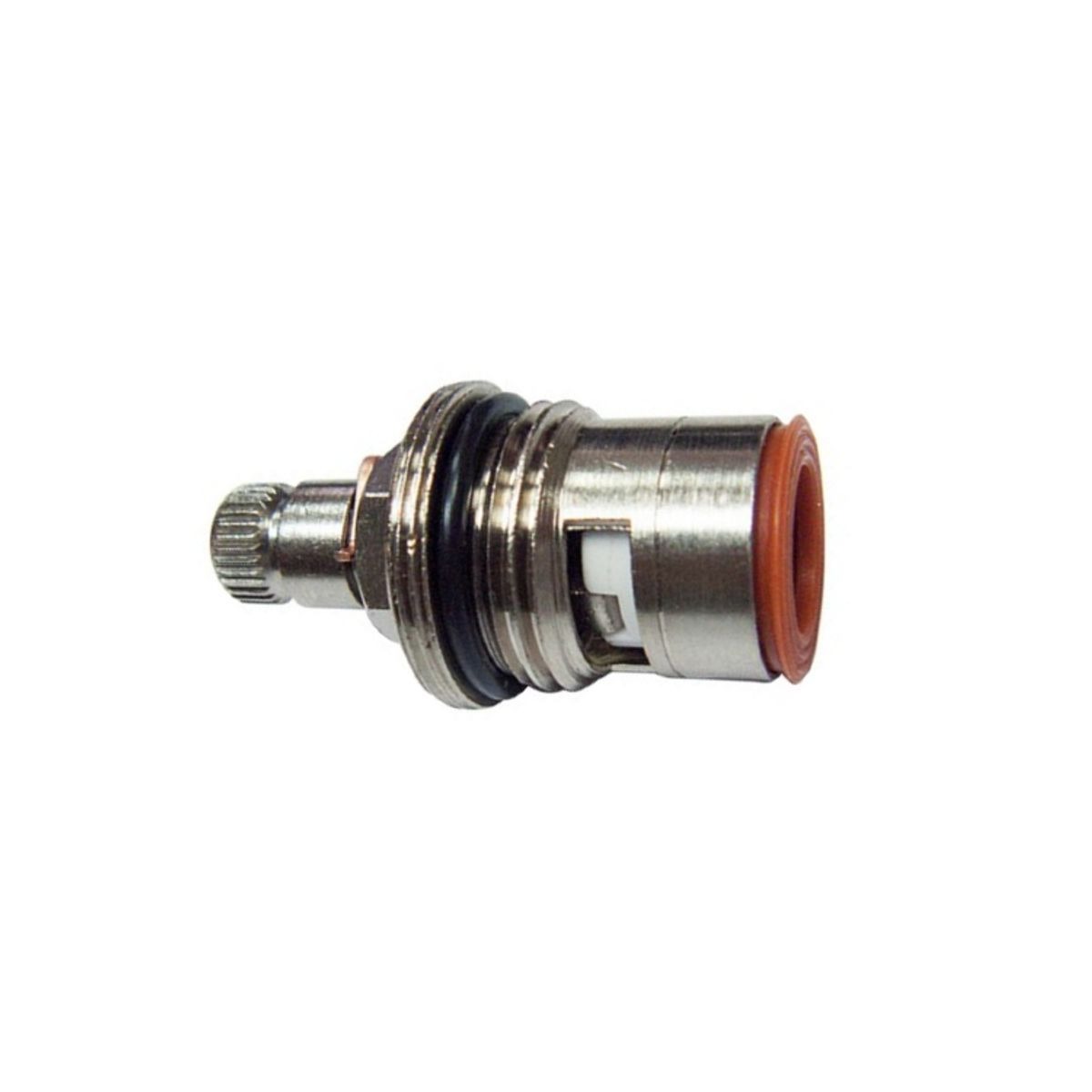 Кран-букса для крана исп.3 23414