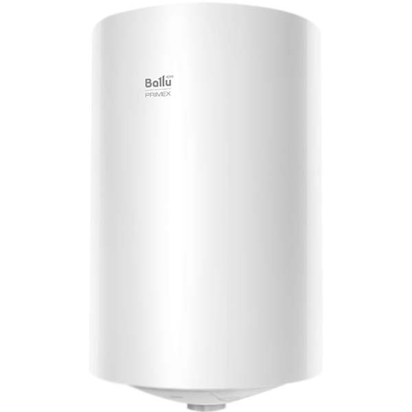 Водонагреватель Ballu BWH/S 100 Primex НС-1121588