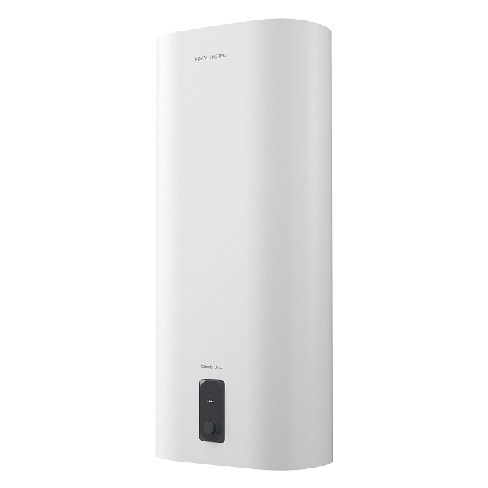 Водонагреватель Royal Thermo RWH 50 Citadel Unic НС-1605951