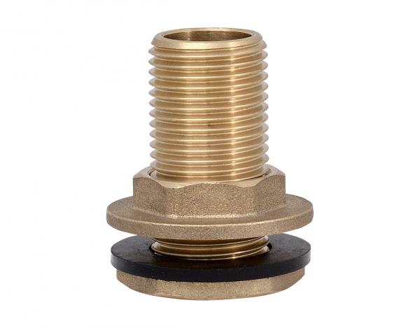 Врезка для бочки  1/2" SDF3 ViEiR (10/200)