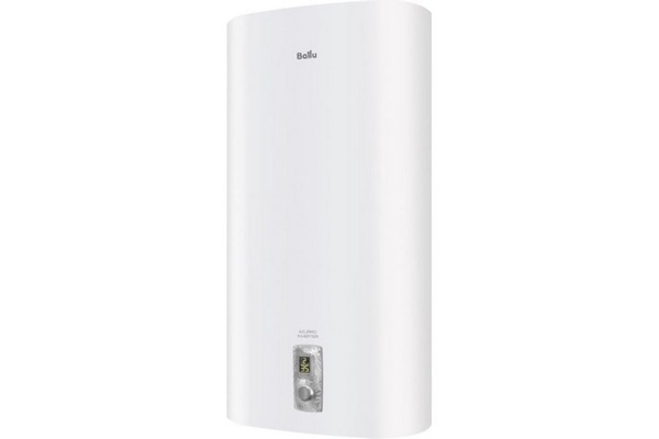 Водонагреватель Ballu BWH/S 30 Azurro Inverter НС-1595177