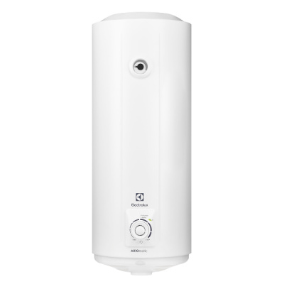 Водонагреватель Electrolux EWH-50 AXIOmatic Slim НС-1007011