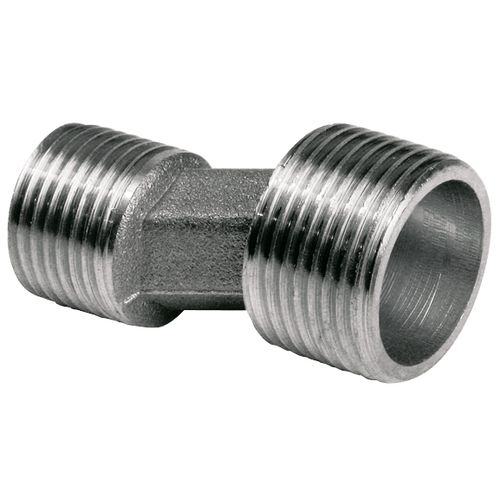 Эксцентрик для смесителя 3/4"*1/2" PV43 ViEiR (200)